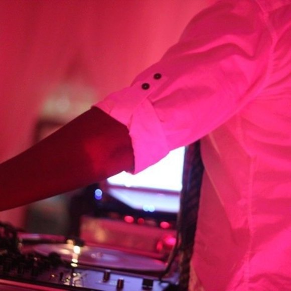 djmuhnee